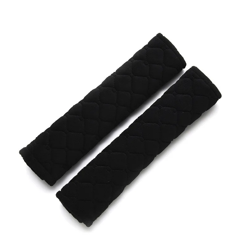 Infant Car Seat Cover - Nouvelle protection pour le cou et