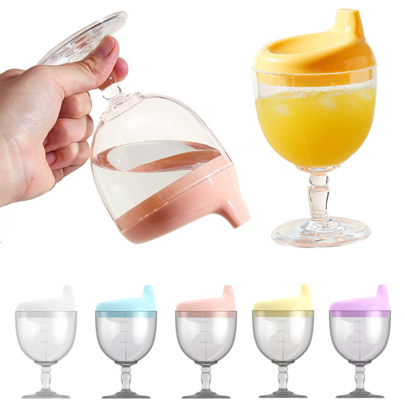 Zwitsal Baby Products - Tasse d'apprentissage pour bébé, biberon à
