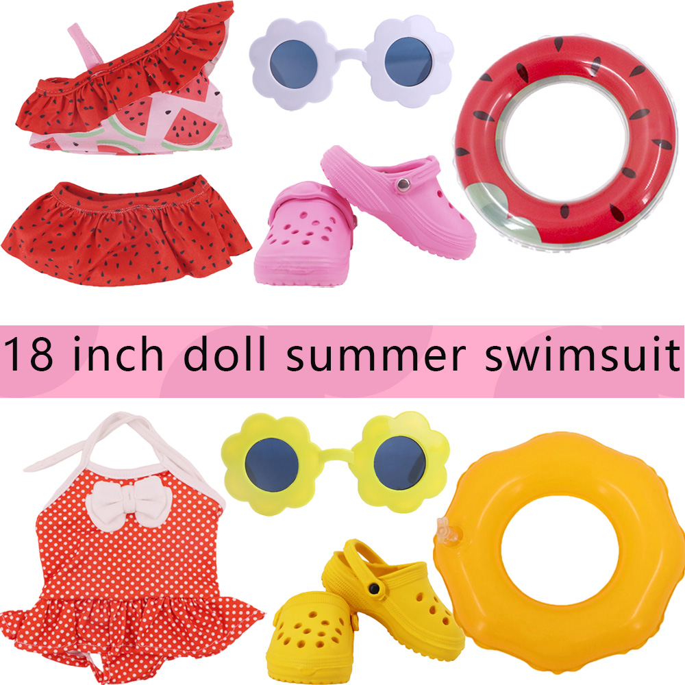 Zwitsal Baby Products - Maillot de bain à fleurs, style