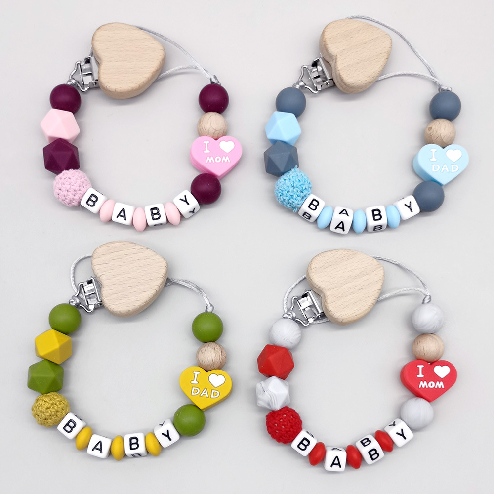 Zwitsal Baby Products - Anneau de dentition en Silicone pour