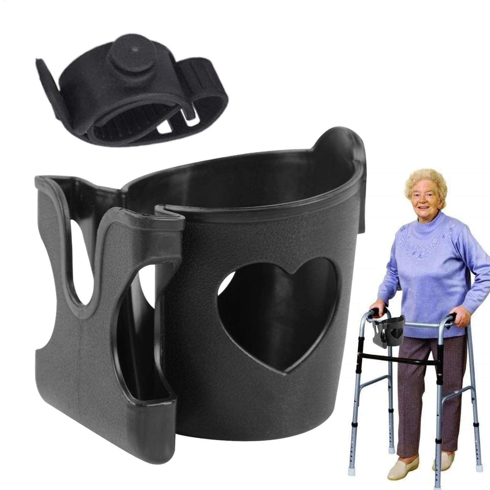 Zwitsal Baby Products - Support de tasse pour poussette, rotation