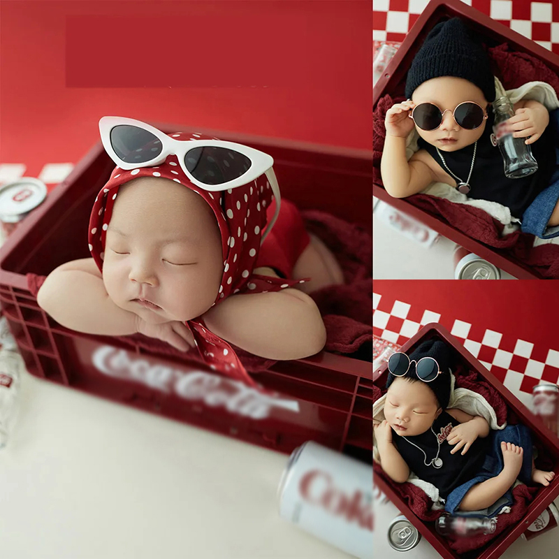 Ensemble de photographie sur l - Zwitsal Baby Products avis et prix