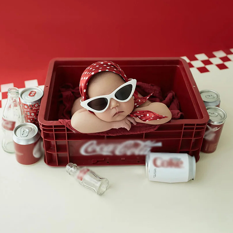 Ensemble de photographie sur l - Zwitsal Baby Products avis et prix