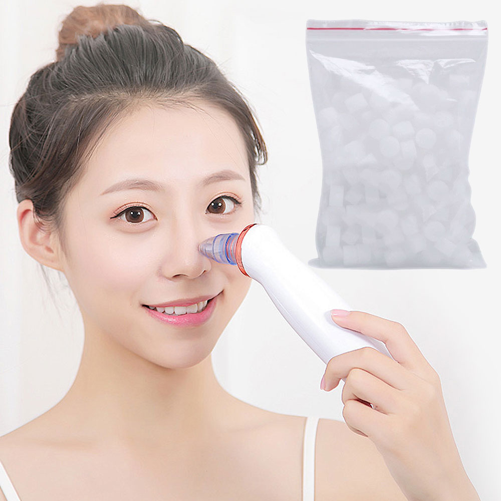 Éponge filtrante pour aspirate - Nasal Aspirator avis et prix