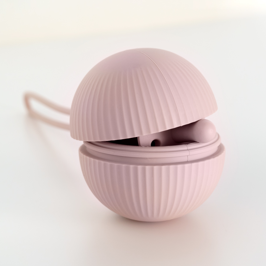 Nouveau porte-sucette pour béb - Zwitsal Baby Products avis et prix
