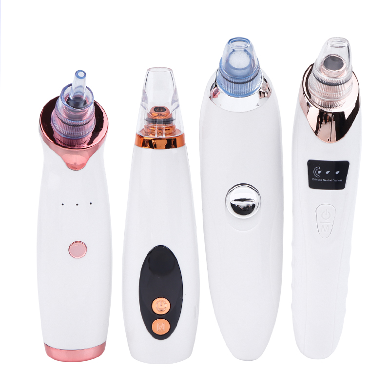 Nettoyage multifonctionnel dis - Nasal Aspirator avis et prix