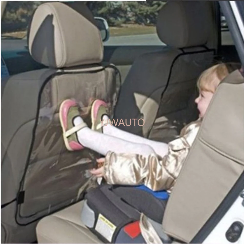 Juste de Protection Anti-coup  - Infant Car Seat Cover avis et prix