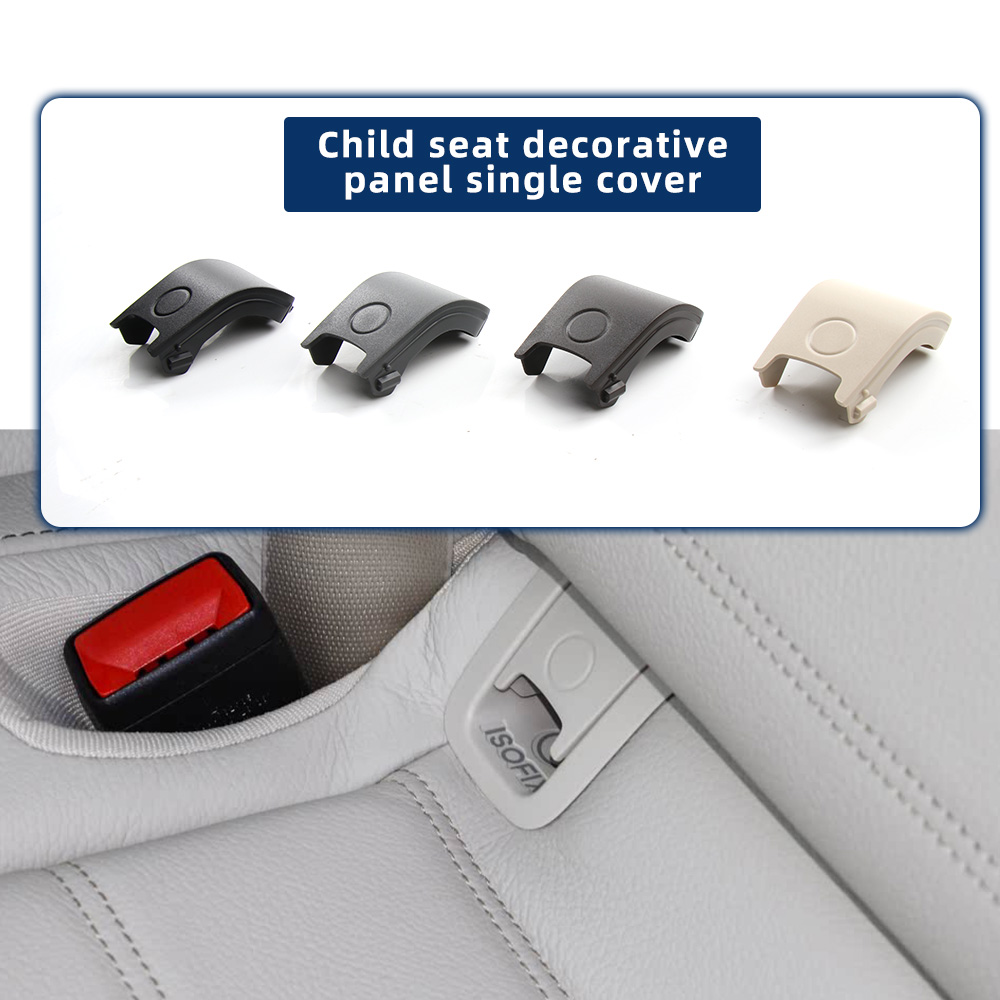 Pour Mercedes Benz GLE GLS W16 - Infant Car Seat Cover avis et prix