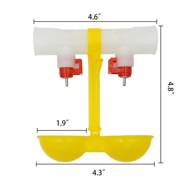 5/10/20 pièces poulet Double t - Zwitsal Baby Products avis et prix