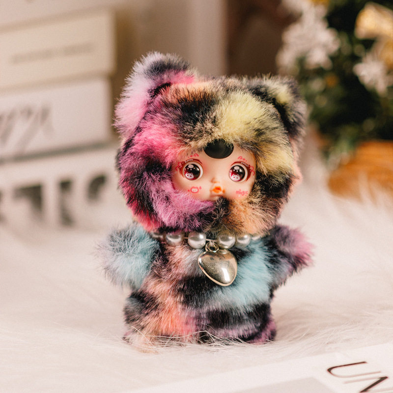 Bébé trois miaou trop merveill - Baby Products Toys avis et prix