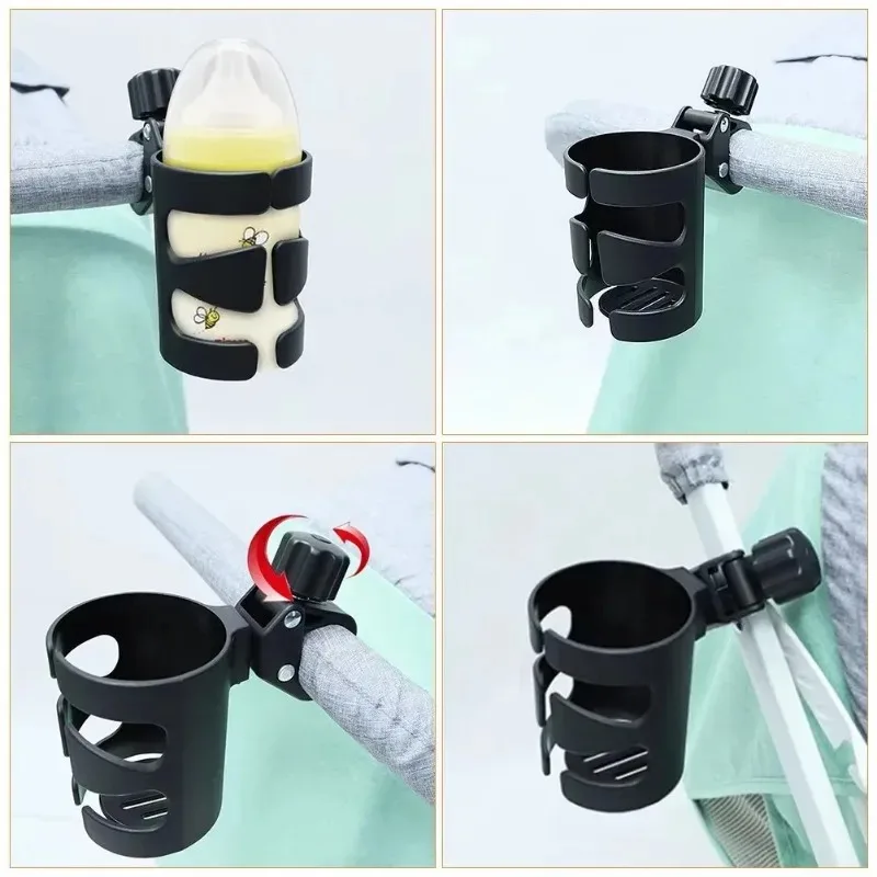 Porte-gobelet universel pour p - Zwitsal Baby Products avis et prix