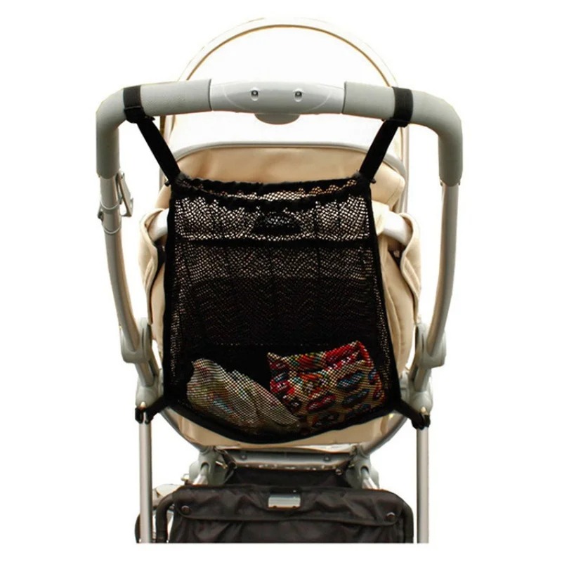 Sac de rangement en filet pour - Zwitsal Baby Products avis et prix