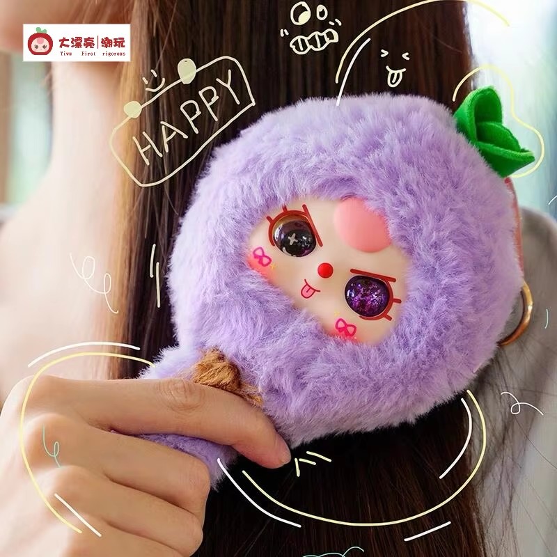 En stock : Série Baby Three Le - Baby Products Toys avis et prix
