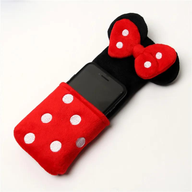 Juste de ceinture de sécurité  - Infant Car Seat Cover avis et prix