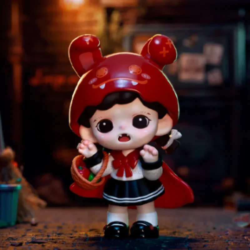 Bébé Zakus un Secret nous ne p - Baby Products Toys avis et prix