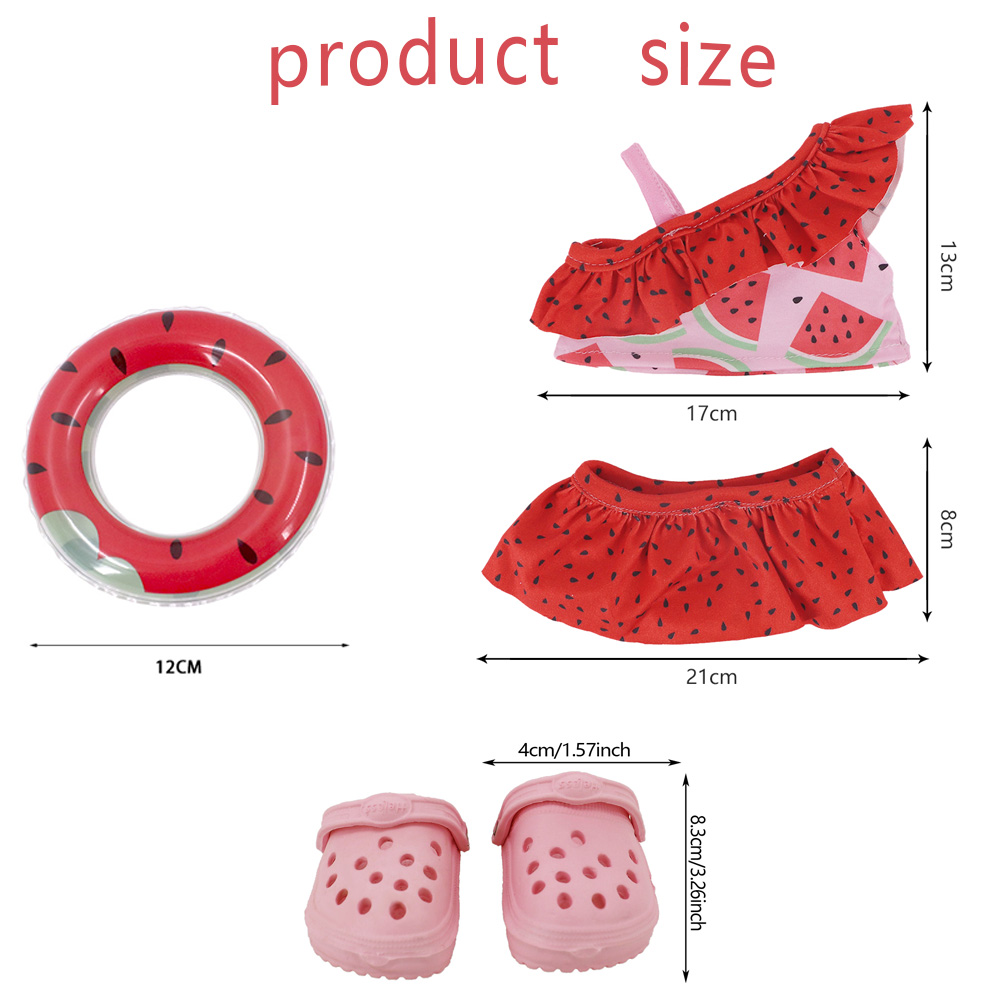 Maillot de bain à fleurs, styl - Zwitsal Baby Products avis et prix