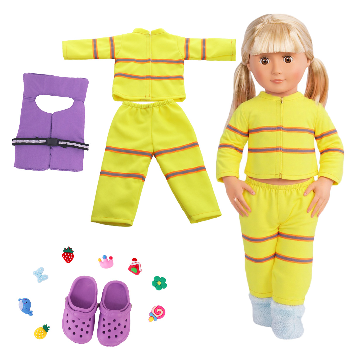 Maillot de bain à fleurs, styl - Zwitsal Baby Products avis et prix