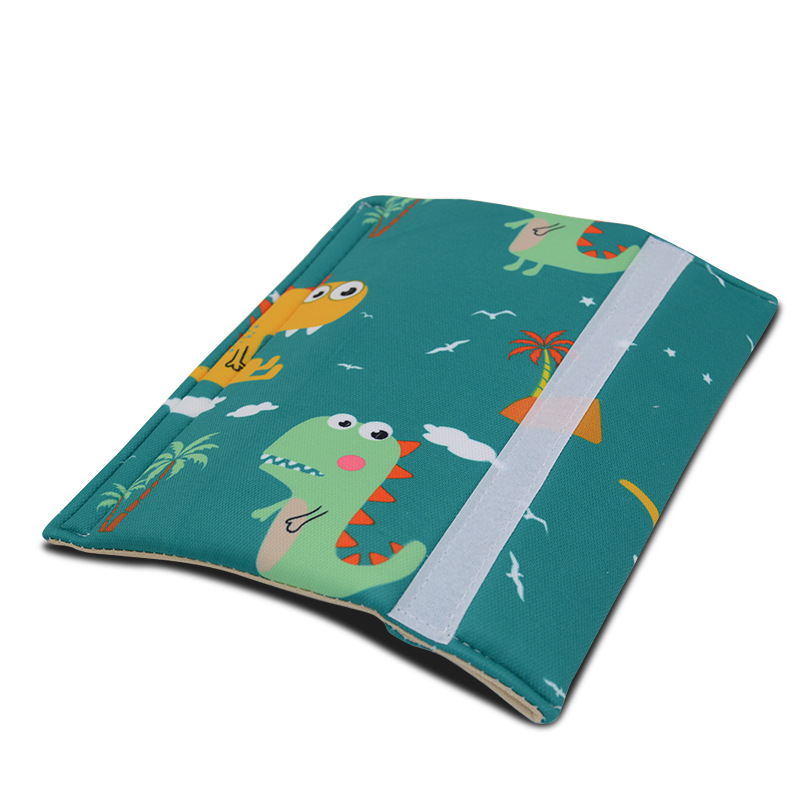 2 Pièces Coussinets de Protect - Infant Car Seat Cover avis et prix