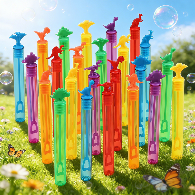 10/20/30 pièces Tubes à bulles - Zwitsal Baby Products avis et prix