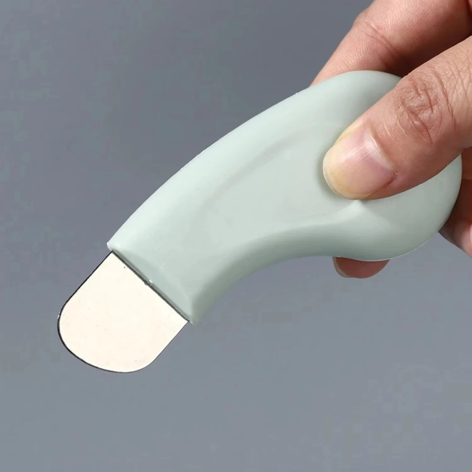 Outil pour l’élimination des p - Nasal Aspirator avis et prix