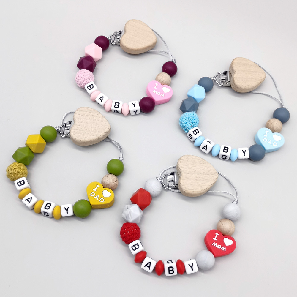 Anneau de dentition en Silicon - Zwitsal Baby Products avis et prix
