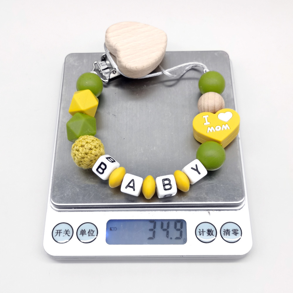 Anneau de dentition en Silicon - Zwitsal Baby Products avis et prix