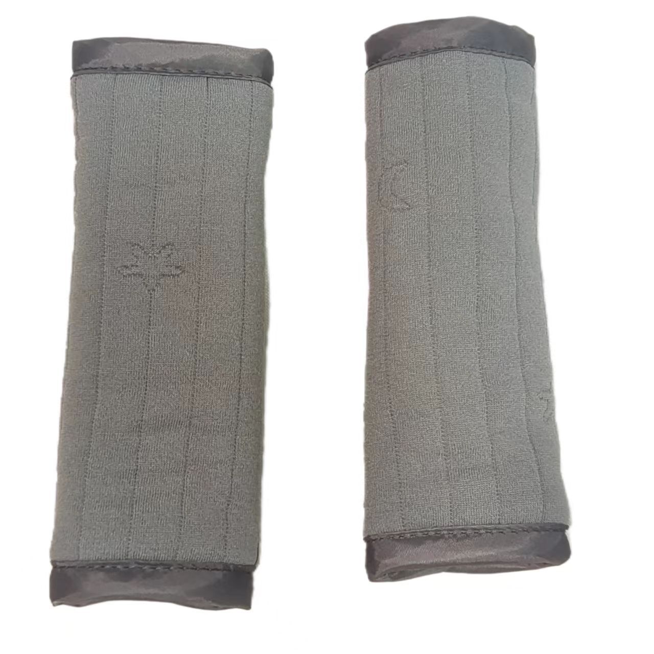 Ceinture de protection pour po - Infant Car Seat Cover avis et prix