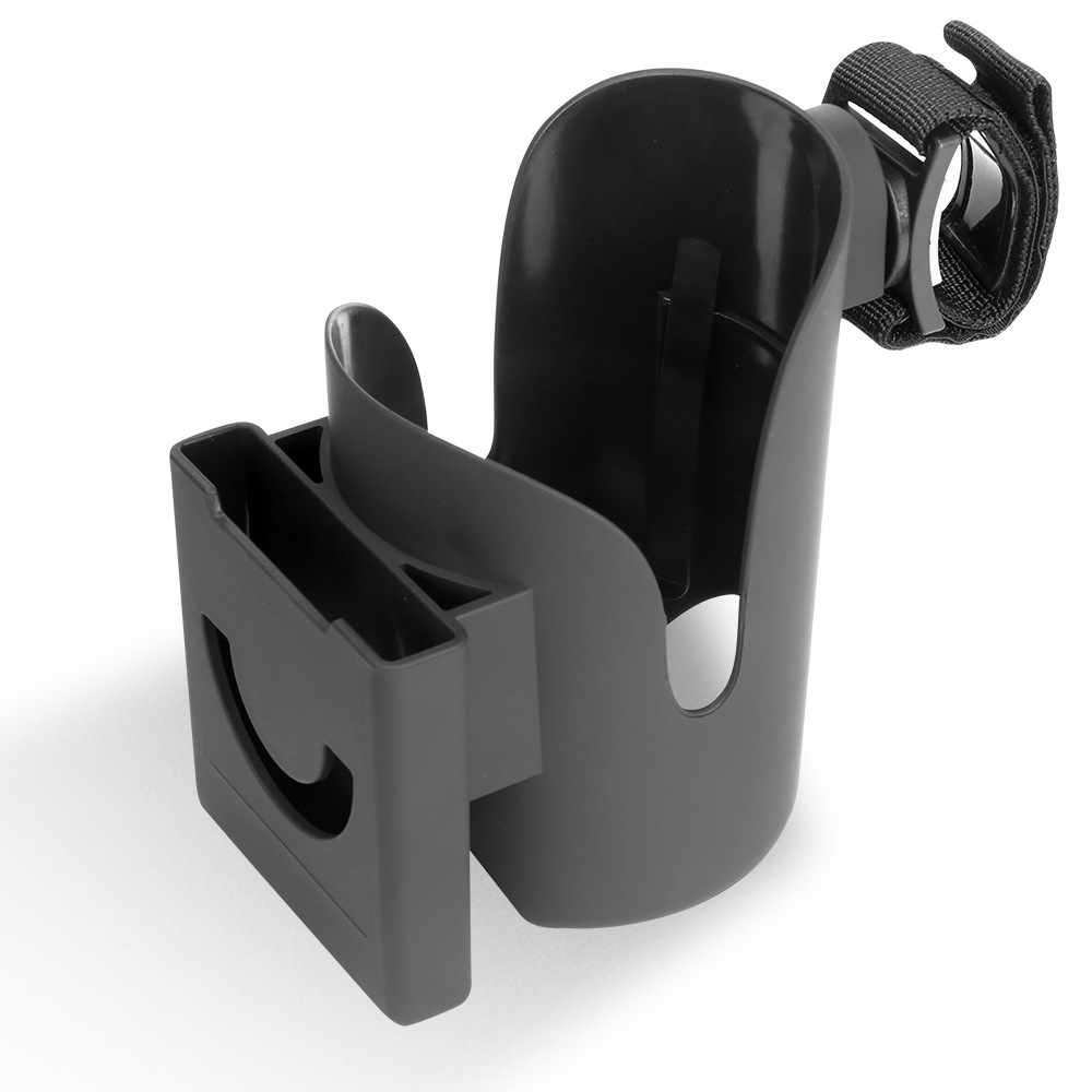 Porte-gobelet pour poussette,  - Zwitsal Baby Products avis et prix