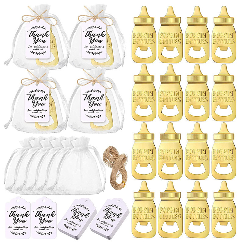 Ouvre-bouteille pour bébé, sac - Zwitsal Baby Products avis et prix