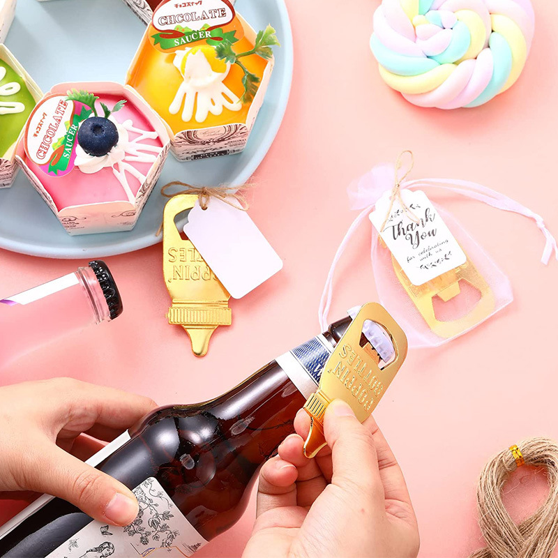Ouvre-bouteille pour bébé, sac - Zwitsal Baby Products avis et prix