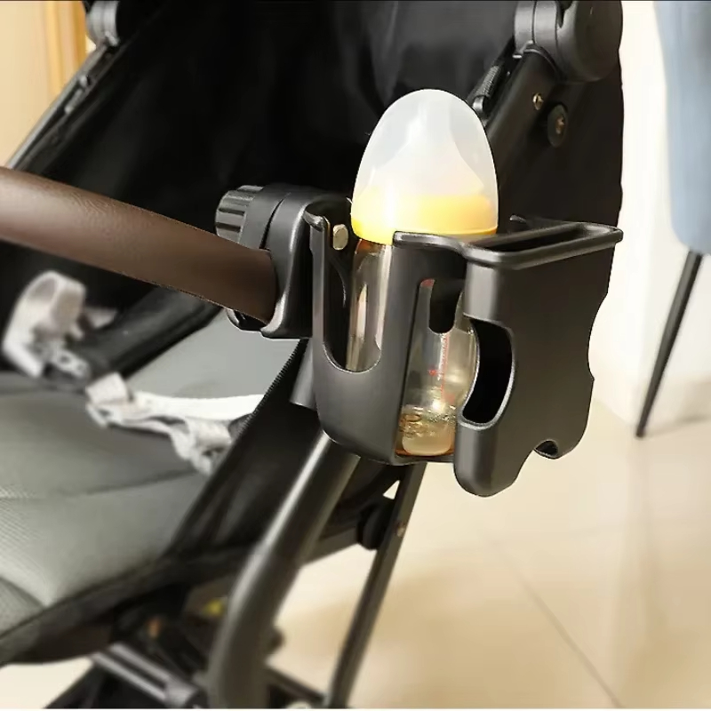 Porte-gobelets pour poussette, - Zwitsal Baby Products avis et prix