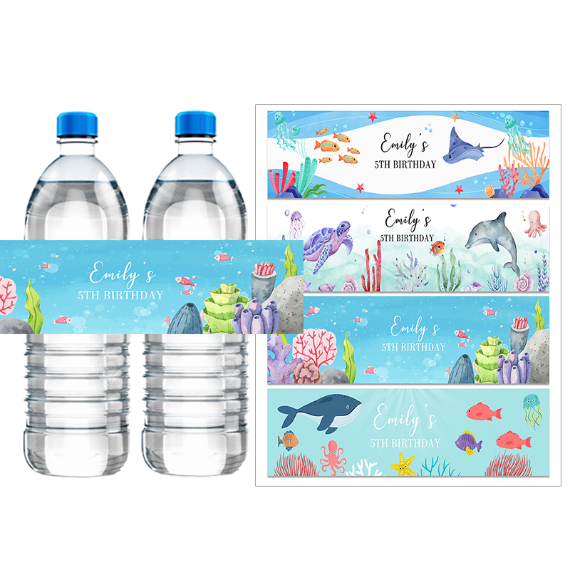 Autocollants d'étiquette de bo - Zwitsal Baby Products avis et prix