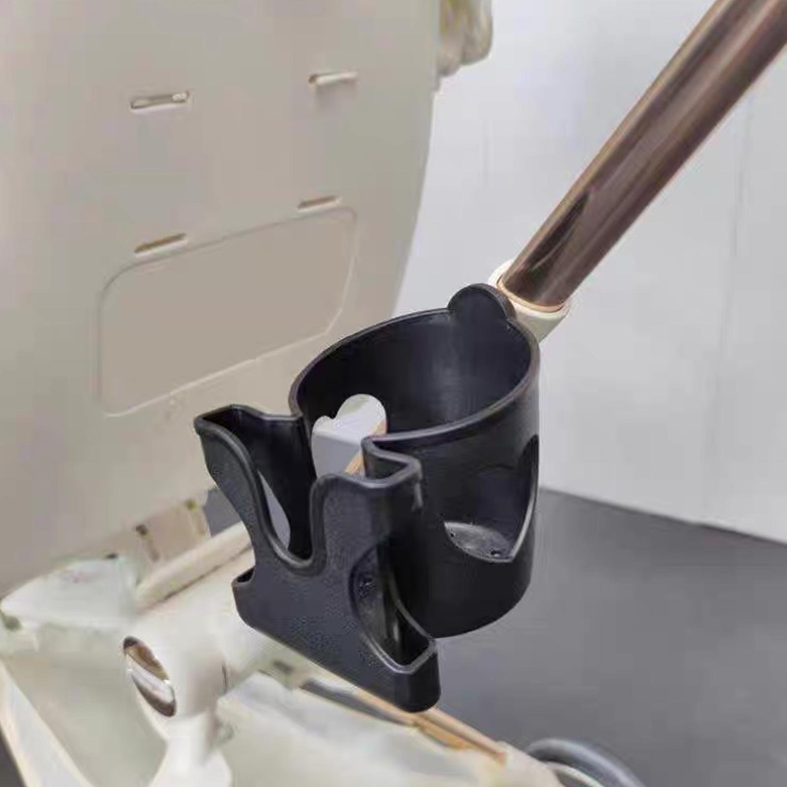 Support de tasse pour poussett - Zwitsal Baby Products avis et prix