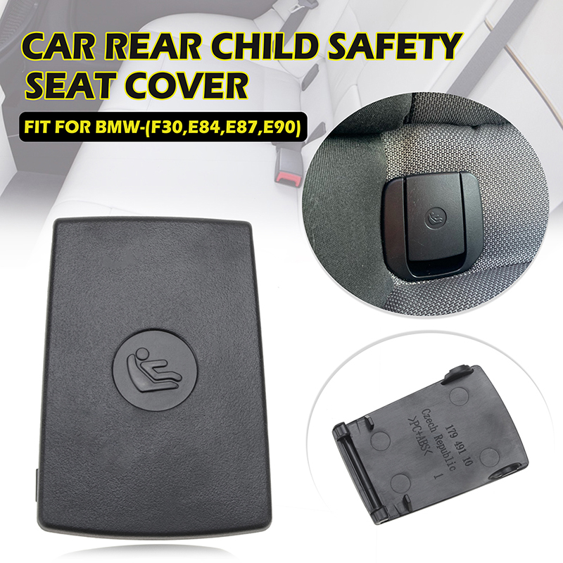 Ceinture de sécurité pour sièg - Infant Car Seat Cover avis et prix