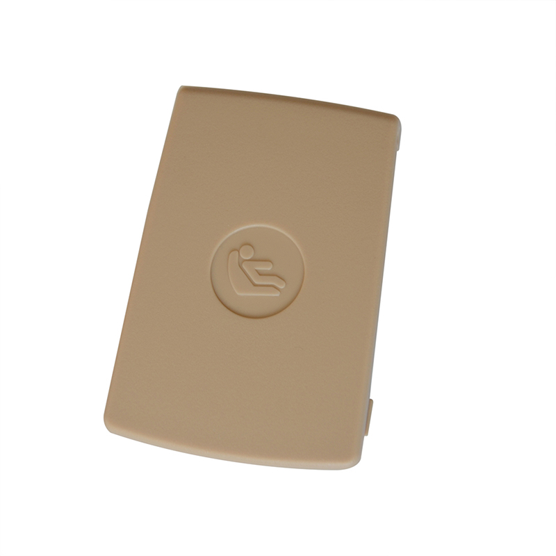 Ceinture de sécurité pour sièg - Infant Car Seat Cover avis et prix